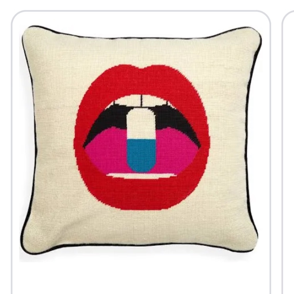 Not for sale. Could not get taken down off Poshmark ******* - Picture 3 of 3